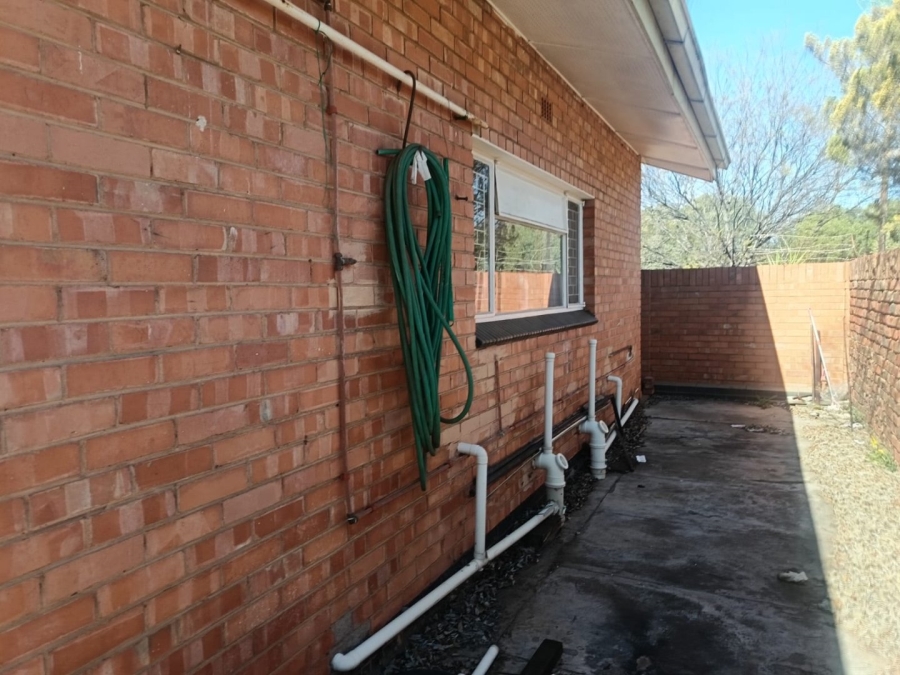 3 Bedroom Property for Sale in Hadison Park Northern Cape